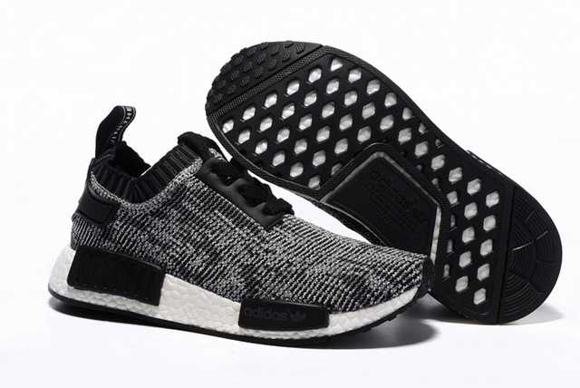 adidas chaussures femmes 2017 adidas chaussures femmes 2017